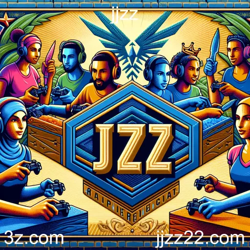 A Ascensão dos Jogos Multiplayer no Cenário Atual